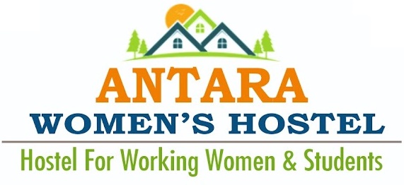 Antara Women's Hostel Pondicherry